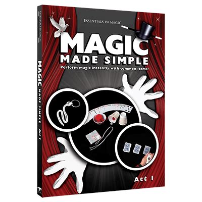 Magic pods download